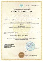 Реквизиты АрендаАвто-лнд 